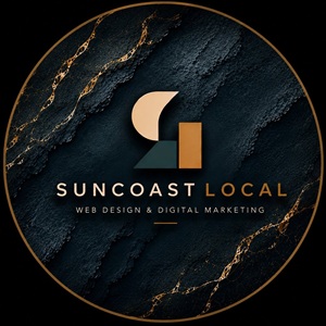 Suncoast Local LLC