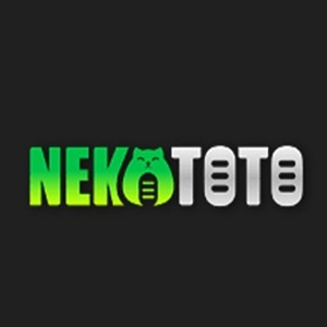 NEKOTOTO