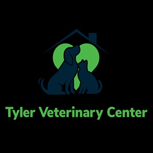 Tyler Veterinary Center