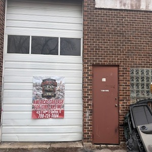 Americas Car Cash For Junk Cars Inc