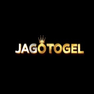 JAGOTOGEL