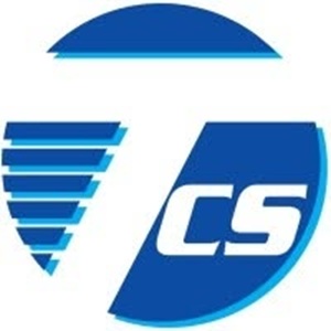 TCS