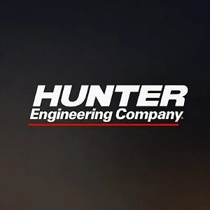 Hunter Engineering
