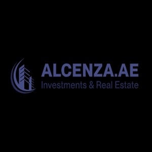 Alcenza Properties - Design District