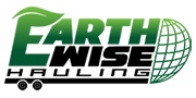 EarthWise Hauling