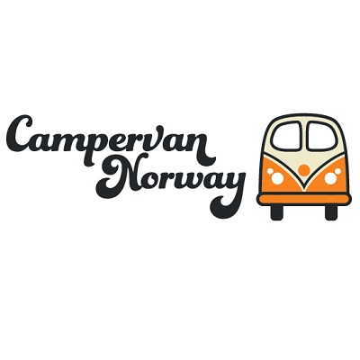 Campervan Norway