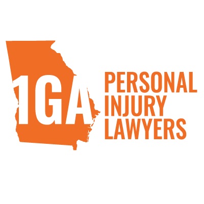 1Georgia Personal Injury Lawyers