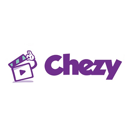 Chezy Video Company - Nashville