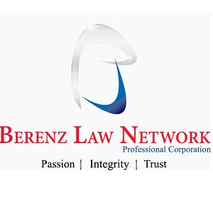 Philip J. Berenz, CPA, JD