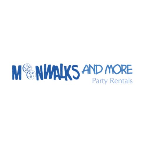 Moonwalks & More