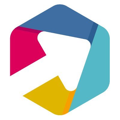 Perfection Marketing