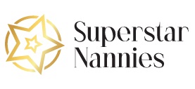 Superstar Nannies