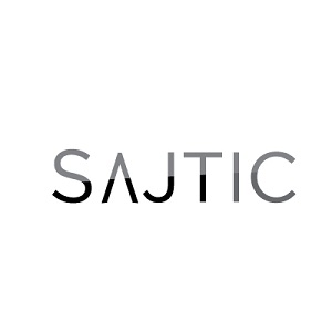 Sajtic