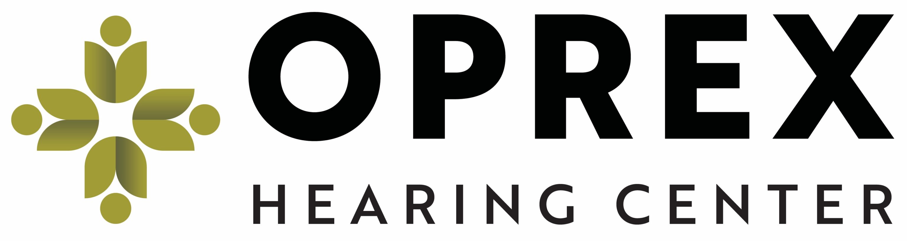 Oprex Hearing Center