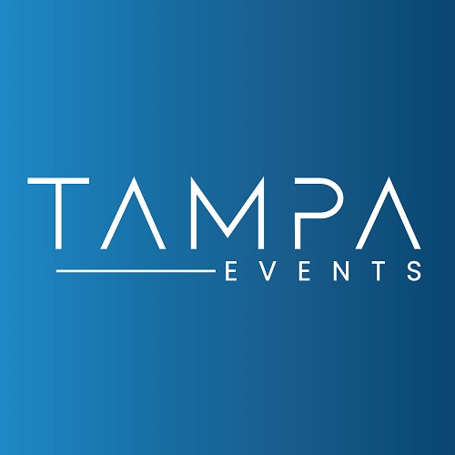 Tampa Events