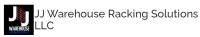 Monday-Friday 08:00AM to 05:00PM Staurday-Sunday: ClosedJJ Warehouse Racking Solutions LLC