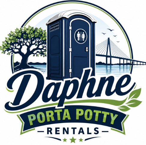 Daphne Porta Potty Rentals