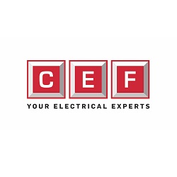 City Electrical Factors Ltd (CEF)