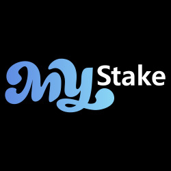 mystake fr