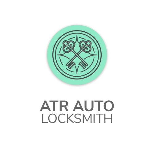 ATR Auto Locksmith