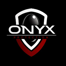 location logo