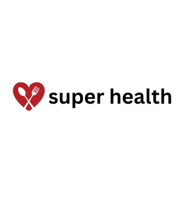Super Health