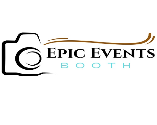 Epic Events Photo Booth Rental Chicago
