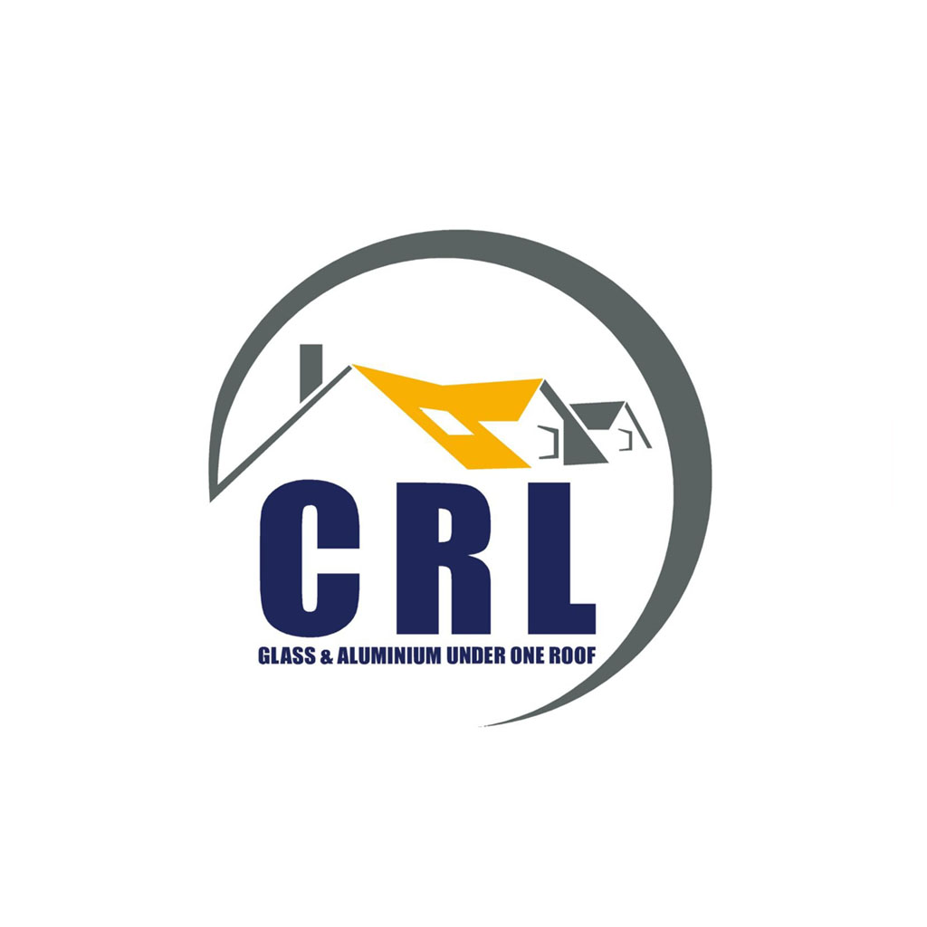 crlbifolddoors crlbifolddoors