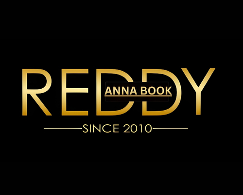 reddyannabookcom