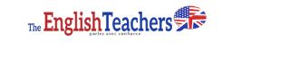 Les professeurs d'anglais