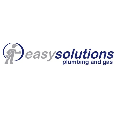  Easy Solutions Plumbing
