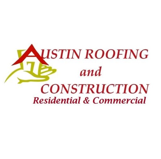 Austin Roofing and Construction
