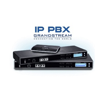 PBX SYSTEM UAE | Grandstream, Yealink, Panasonic