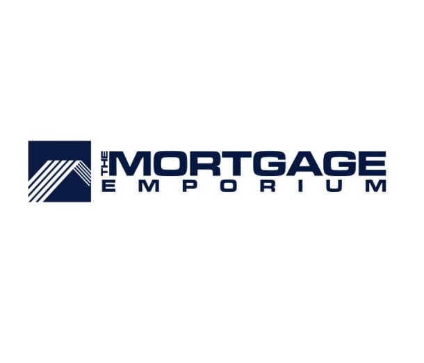 The Mortgage Emporium