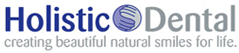 Holistic Dental Melbourne cbd