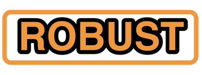 Robust Work Benches and Cabinets