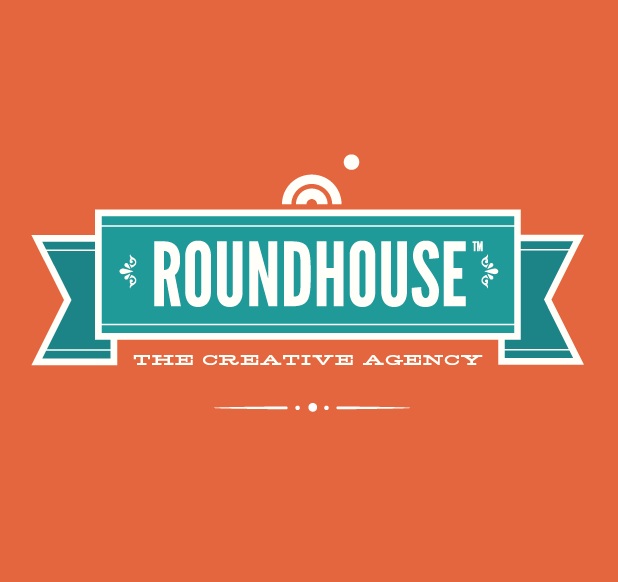 Roundhouse Creative