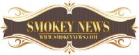 Smokey News Vape Shop