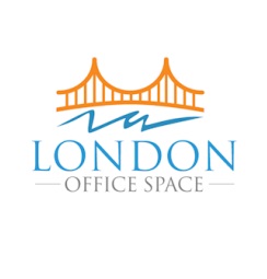 London Office Space