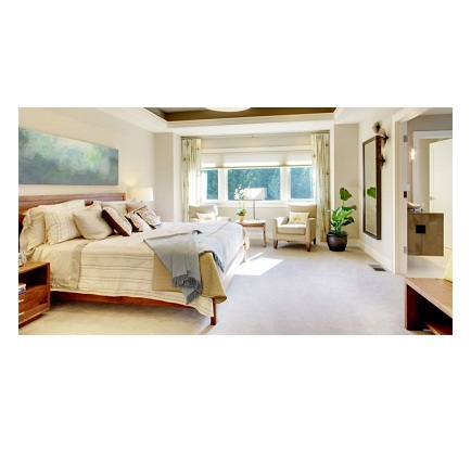 Galligans Mattress Factory