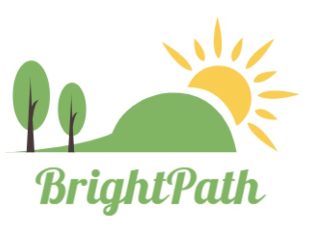 BrightPath Financial Planners