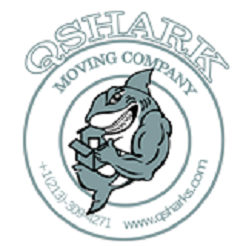 QShark Moving Los Angeles