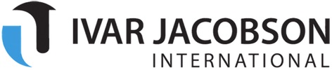 Ivar Jacobson International