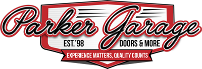 Parker Garage Doors and More