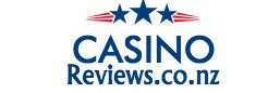 Casinoreviews.co.nz