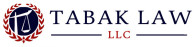 Tabak Law