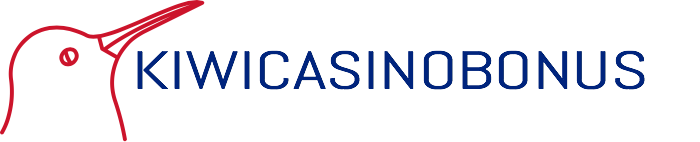Kiwicasinobonus.co.nz