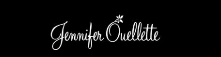 Jennifer Ouellette Inc.