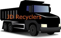 JD Recyclers