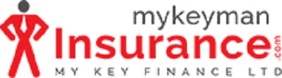 My Key Man Insurance
